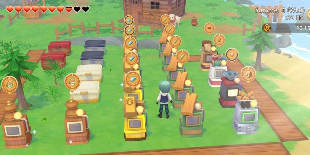 Story-of-Seasons-Pioneers-of-Olive-Town-Makers.jpg