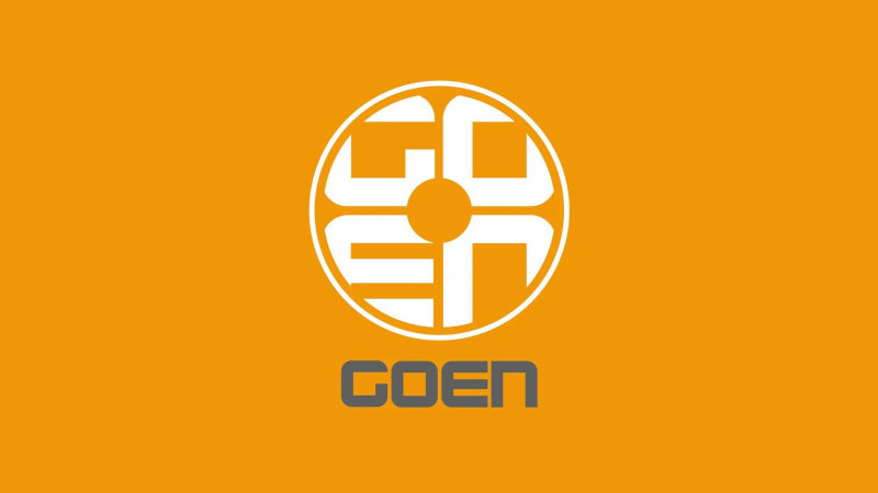 Goen Goen