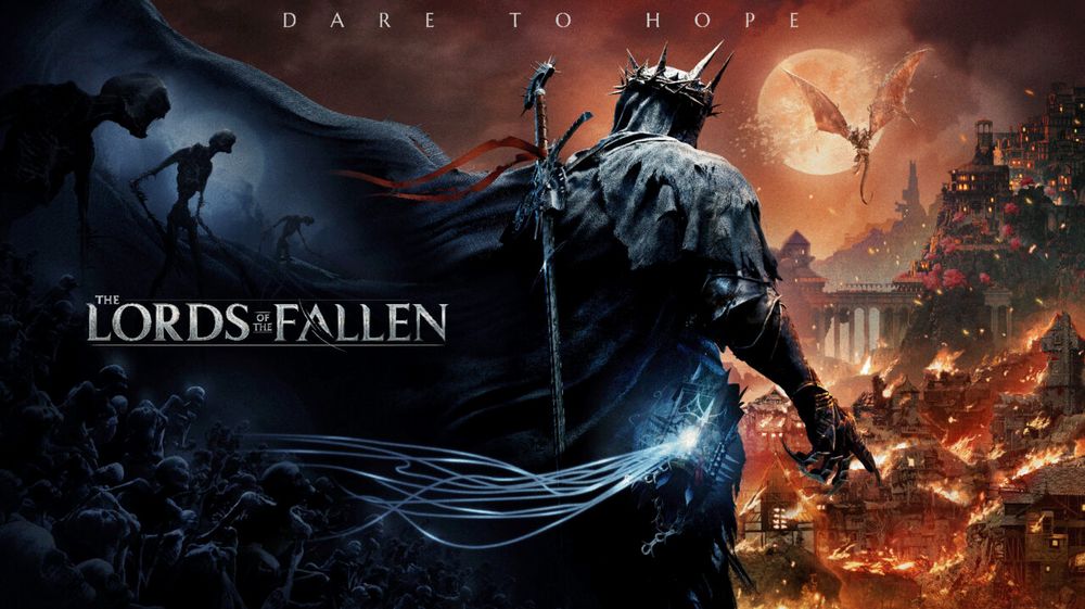 The-Lords-of-the-Fallen.jpg