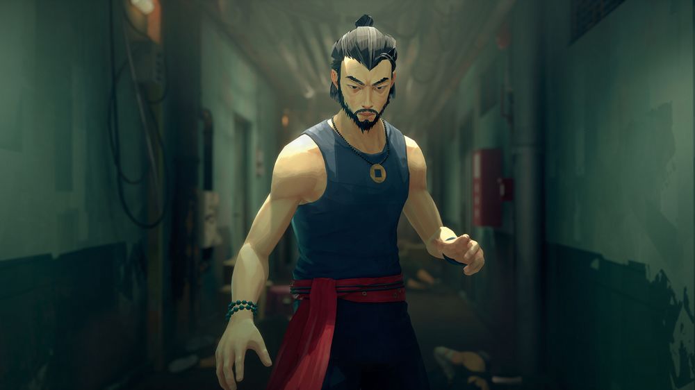 Sifu su NSW