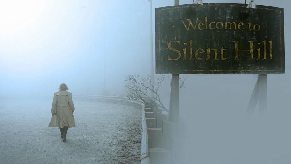 silent-hill-remake.jpg