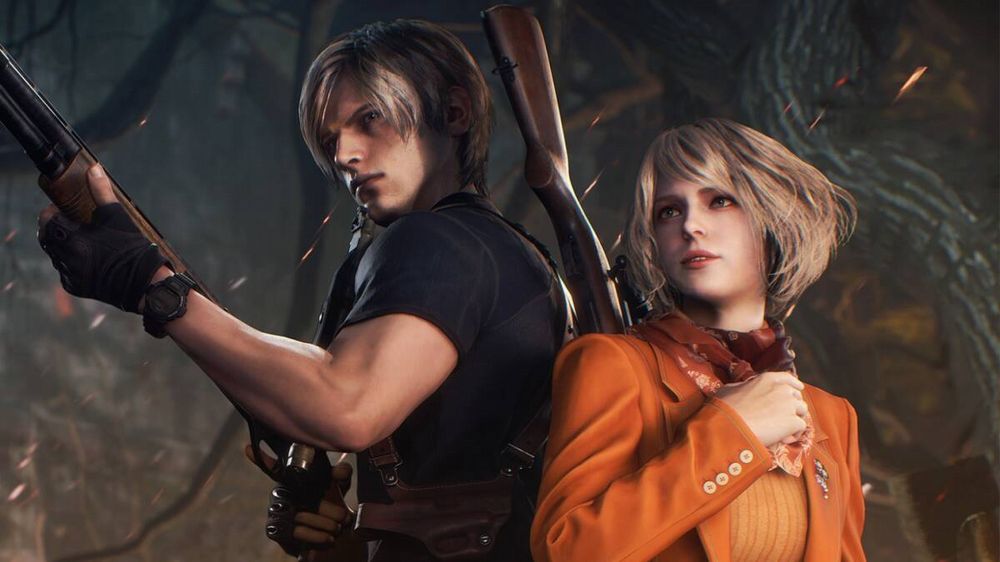resident-evil-4-remake.jpg