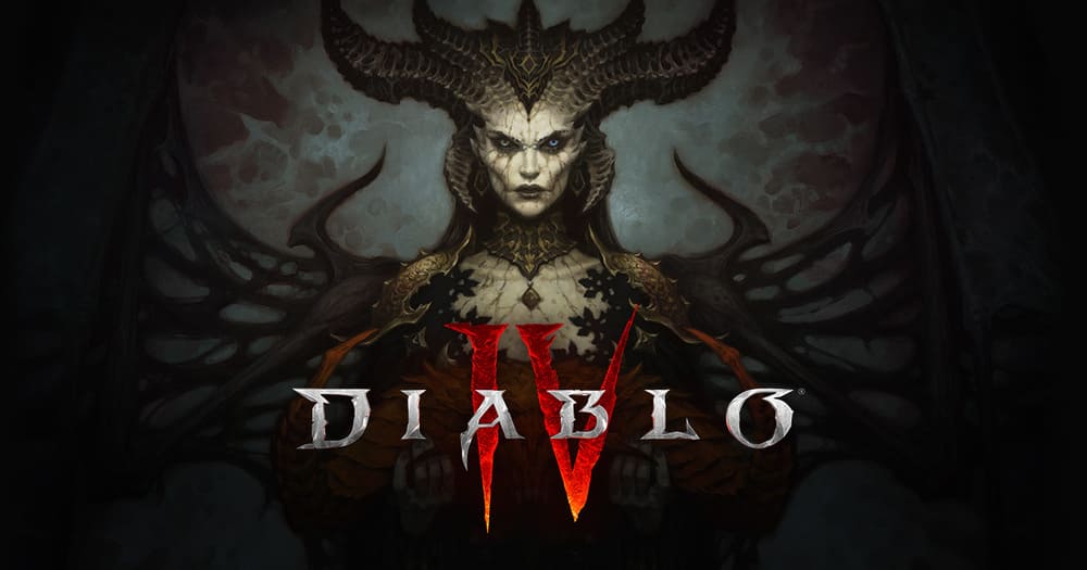 Blizzard ha pensato a davvero tanti modi per intrattenerci dopo la fine del gioco