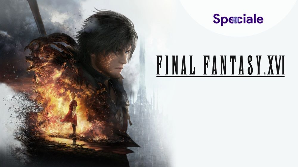 Final_Fantasy_XVI_speciale_01.jpg