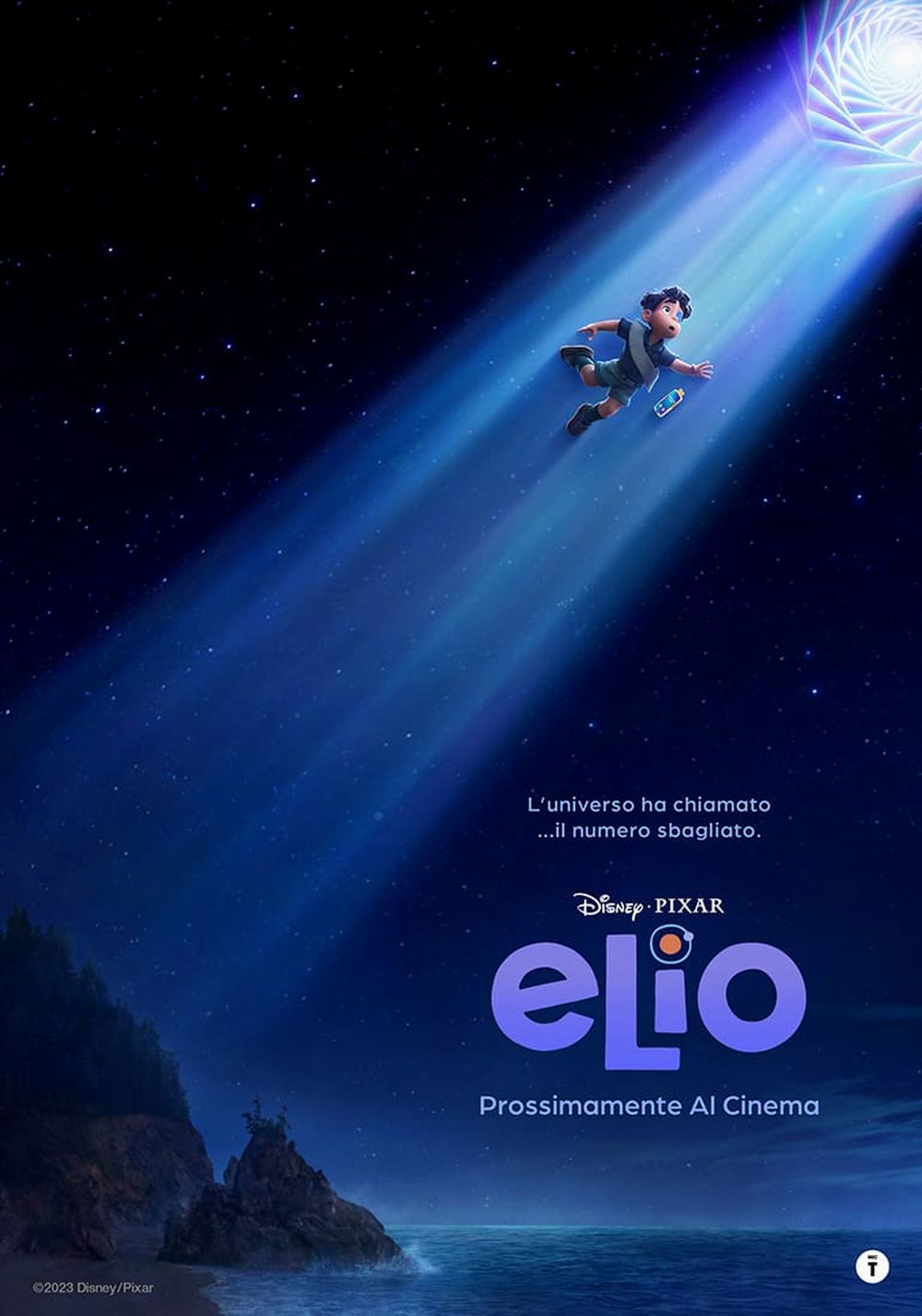 elio-teaser-poster-italiano.jpg elio-teaser-poster-italiano.jpg