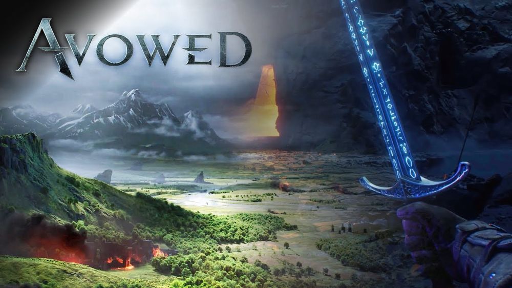 avowed.jpg