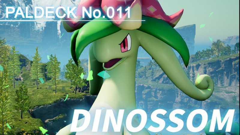 meganium.jpg