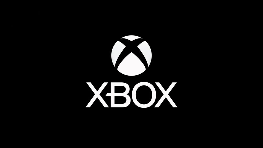 xbox-logo.jpg