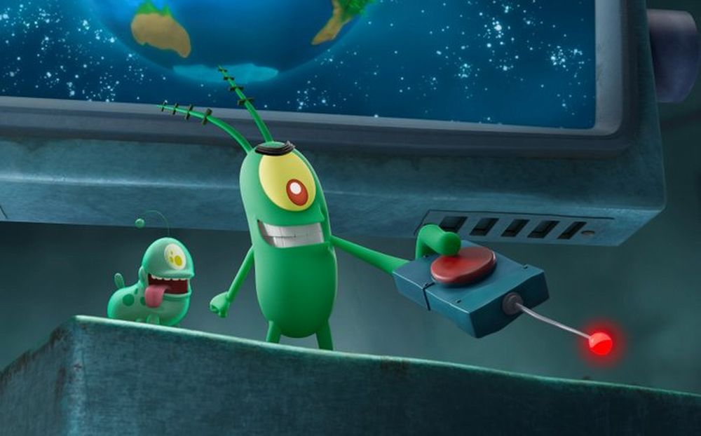 plankton.jpeg