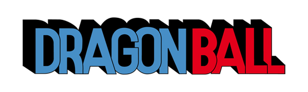 dragon1.jpg dragon1.jpg