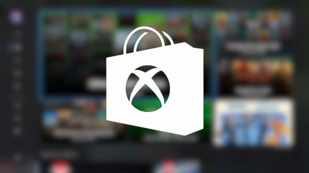 xboxdeepest-discounts-sale.jpg