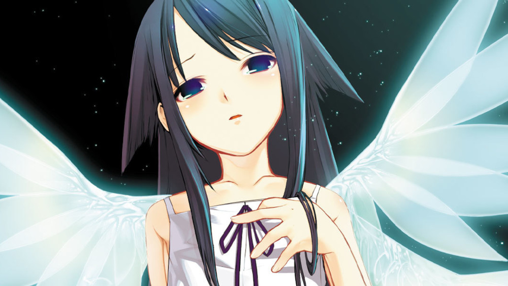 saya.jpg