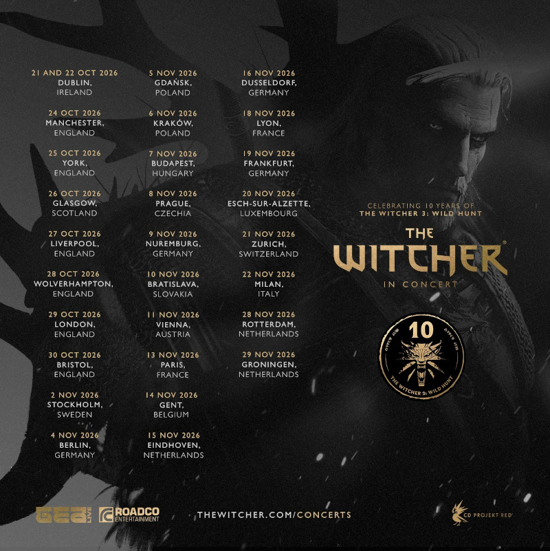 witcher.jpg