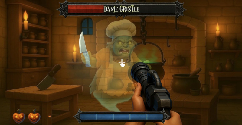 ghost2.jpg