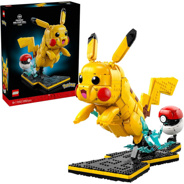 Pikachu.jpg
