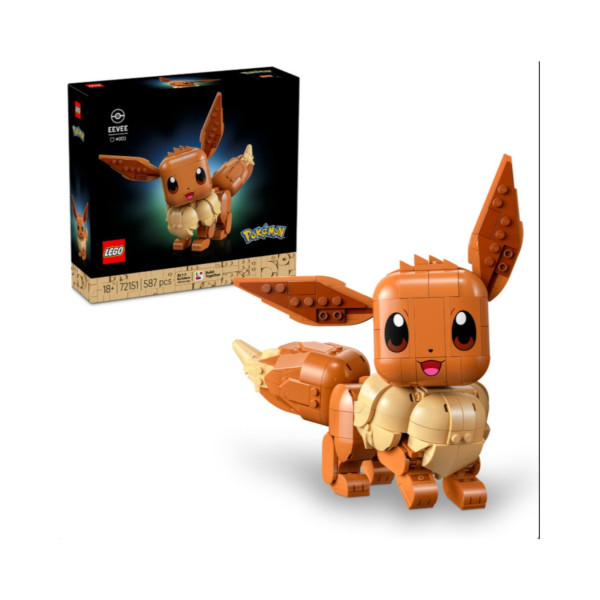 eevee.jpg