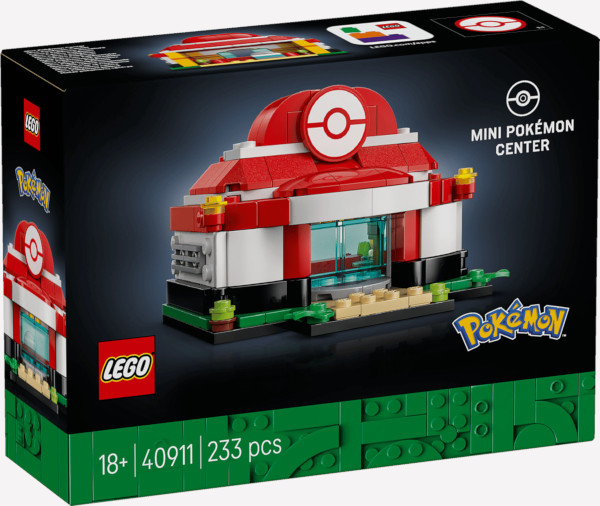 pokecenter.jpg