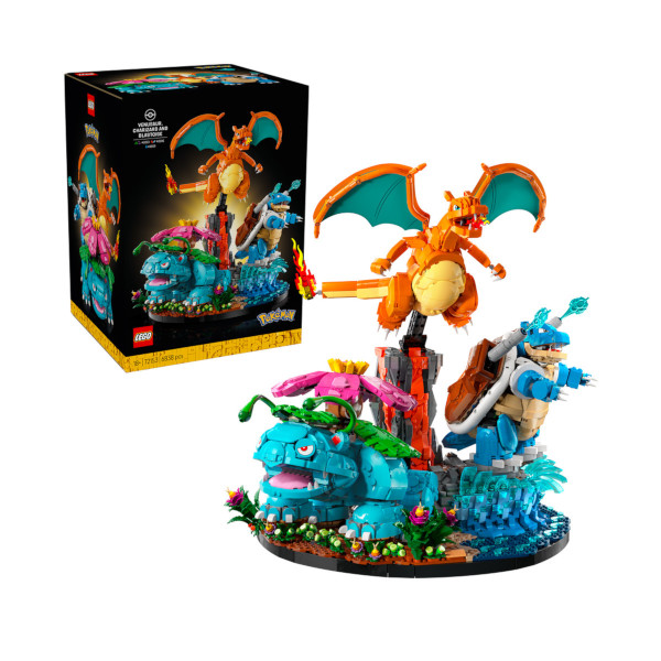 venusaur-charizard-e-blastoise.jpg