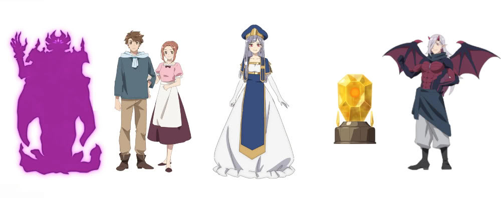 characters isekai farming.jpg