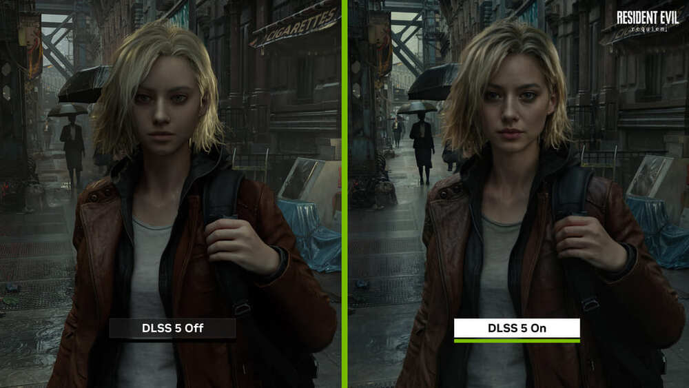 È questo il futuro del gaming?