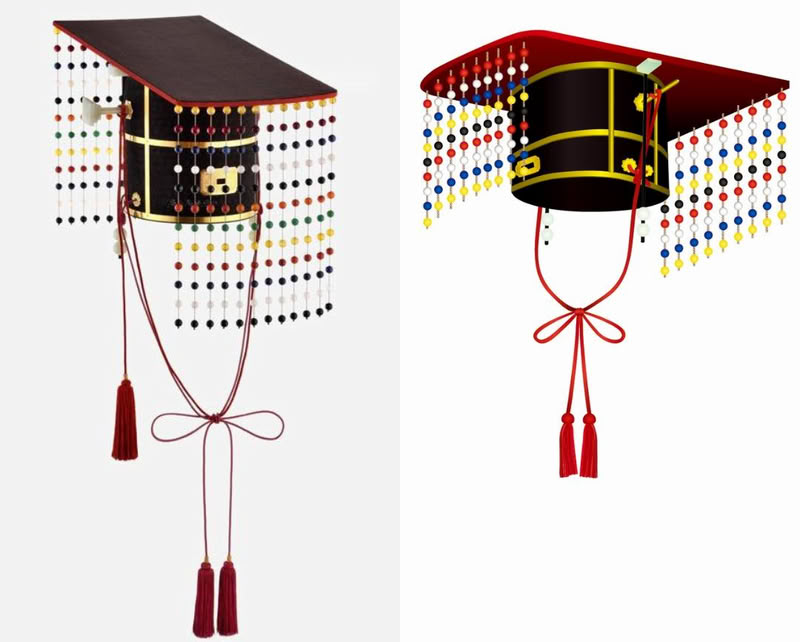 Perfect Crown: le polemiche di un'incoronazione tutt'altro che perfetta