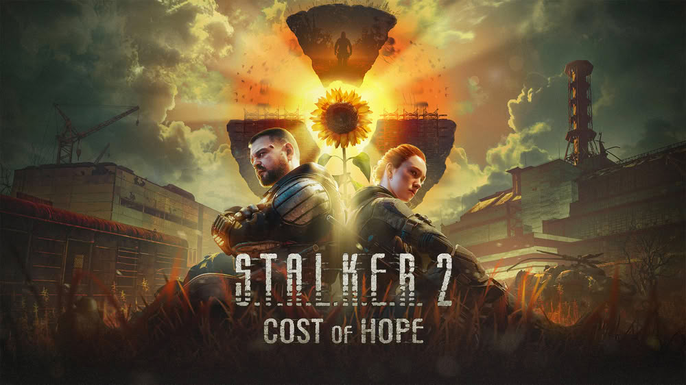 Presentato un nuovo trailer per il DLC di S.T.A.L.K.E.R. 2: Cost of Hope