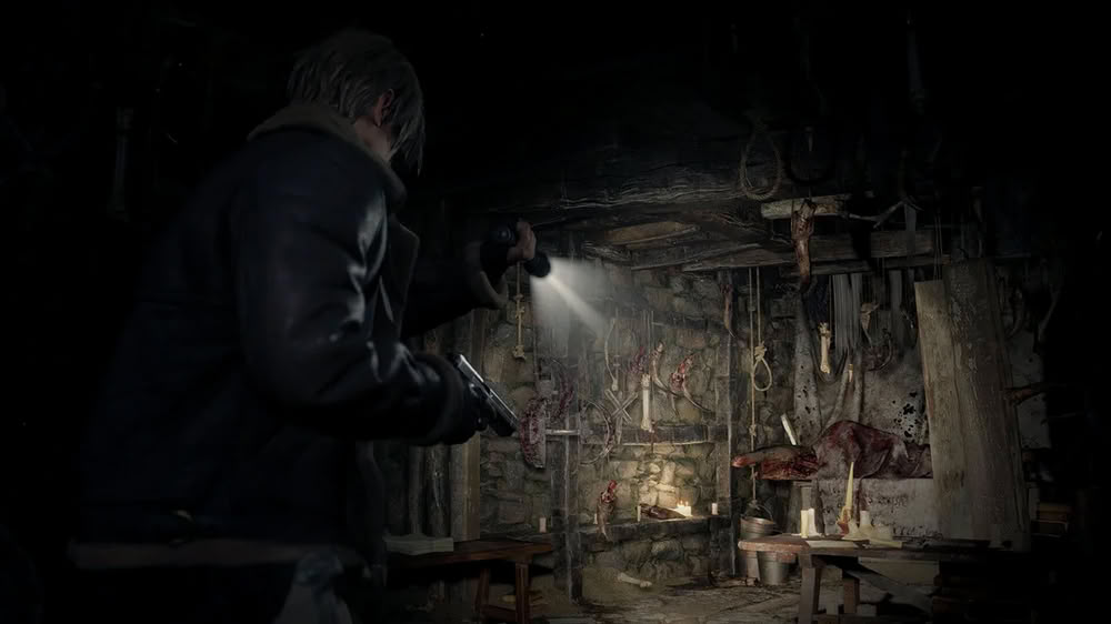 resident evil 4 remake.jpg