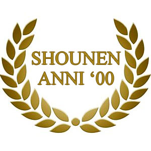 <b>I migliori shounen anni '00 secondo l'utenza di animeclick.live</b>