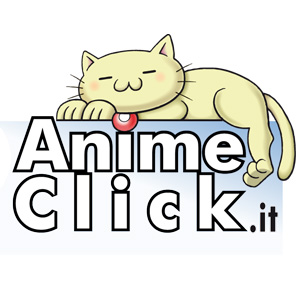 animeclick.live - I manga più recensiti dagli utenti nel 2012