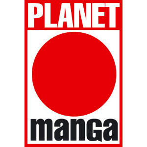 <b>animeclick.live intervista Alex Bertani di Planet Manga</b> EXTRA
