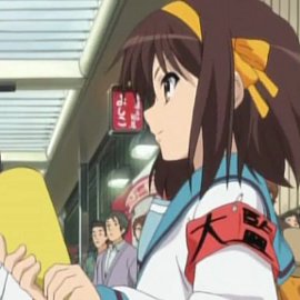 Japan Box Office (9/2/2014) - Nuovi successi e nuovi eroi