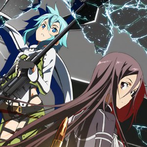Gli Anime più seguiti su animeclick.live a Luglio 2014