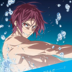 Classifica BD anime venduti in Giappone (19 - 25/01/2015)