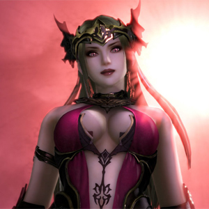 <b>Bladestorm: Nightmare</b> - Recensione