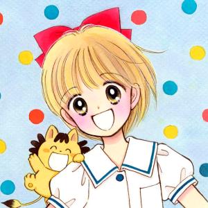 Hime-chan no Ribbon, un nuovo capitolo manga dopo 21 anni