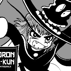 La vostra opinione su <b>Dororon Enma-kun</b>