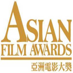 Asian Film Awards 2016: tra le nomination anche Bakuman e The Assassin