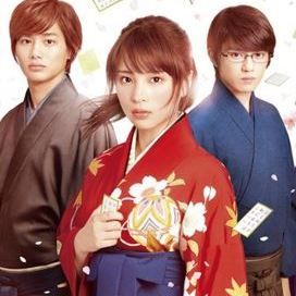 Da manga a film, drama e special live action: stagione primavera 2016