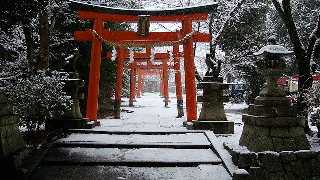 animeclick.live consiglia: Anime terminati nell'inverno 2016 (Parte I)