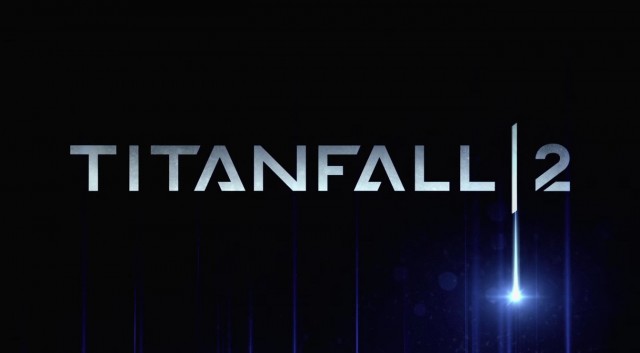 Titanfall 2 ruberà la scena all'E3 2016?