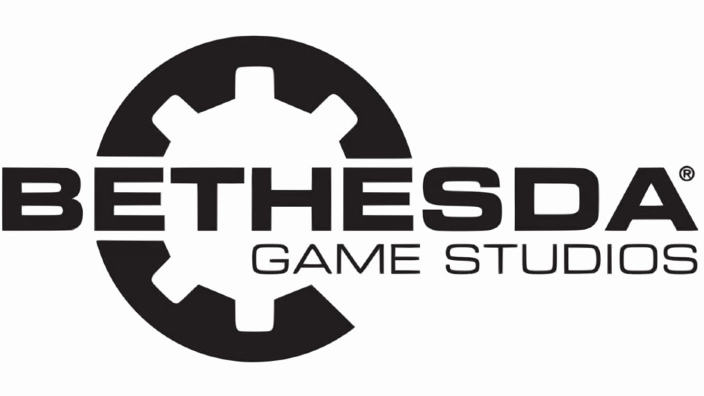 E3 2016: video della conferenza Bethesda
