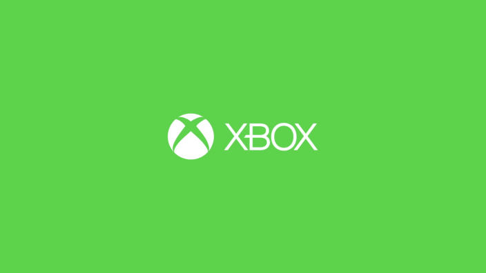 E3 2016: video della conferenza Microsoft