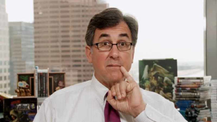 Pachter: "Microsoft è stata coraggiosa nell'annunciare Project Scorpio"
