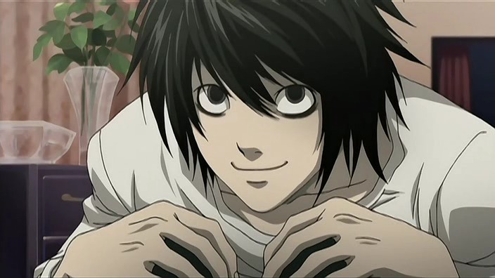 Top 15 dei migliori anime d'investigazione!