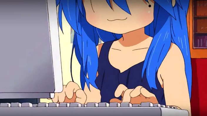 I manga/anime (s)consigliati dall'utenza di animeclick.live (22/8/2016)
