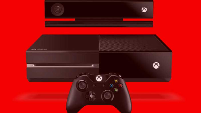 L'Xbox non farà capolino al Tokyo Game Show