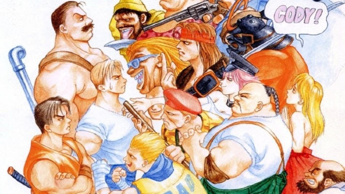 Recensioni degli utenti di GamerClick (16/08/2016)