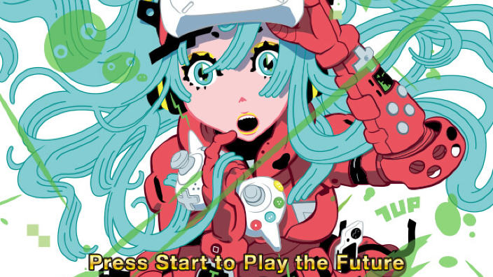 Tokyo Game Show 2016: uno sguardo alla fiera dei videogiochi di Tokyo