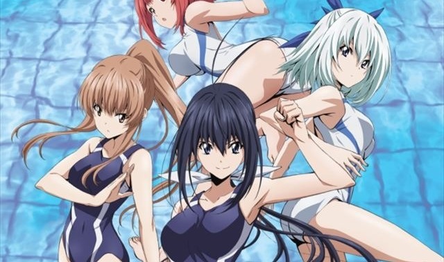 <b>Keijo!!!!!!!!</b>: la vostra impressione