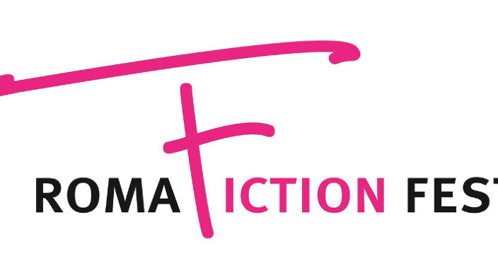 La prima di Sailor Moon Crystal al Roma Fiction Fest  (7/11 dicembre)